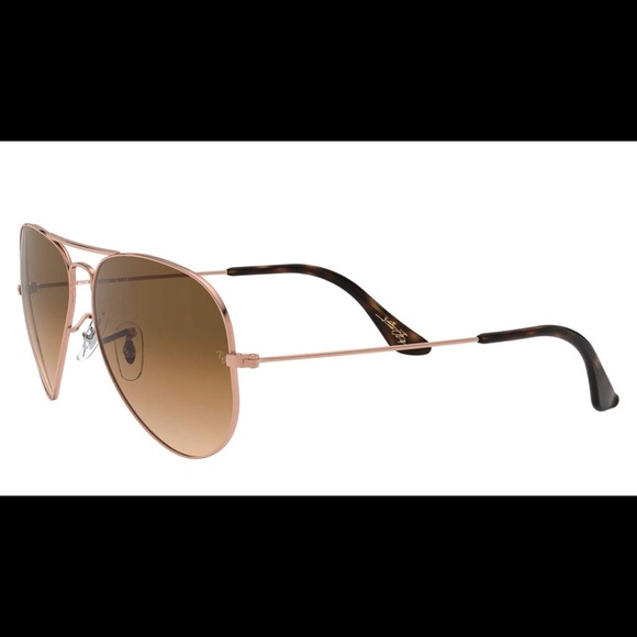 Ray-ban - Picture 3 of 7